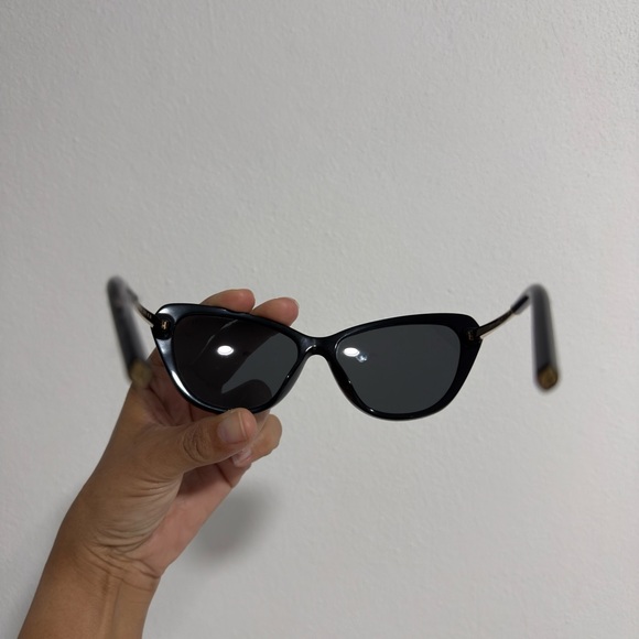 Ralph Lauren The Ella (RL8224U) - Picture 3 of 7